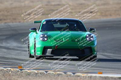 media/Mar-16-2025-Speed Ventures CVR (Sun) [[04681430d3]]/1-Red Group/Session 1 Turn 8/